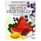 Leisure Arts Design Originals Learn to Paint Fruits and Vegetables, Acrylic and Oil Painting Book for Beginners, Step-by-Step Guide, How to Paint, Instructional Painting Book for Adults